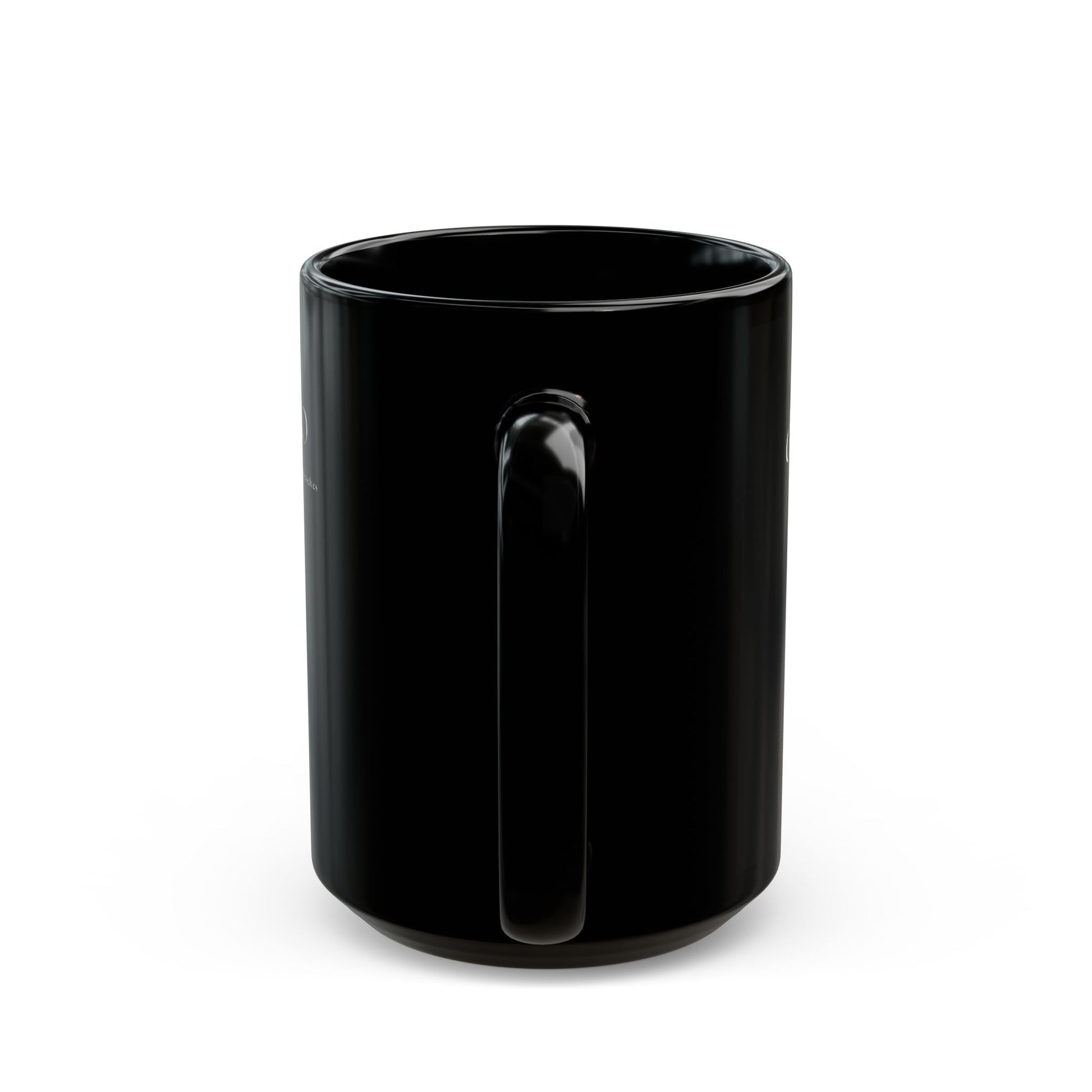 MAICO DILIGENT CAFE CUP