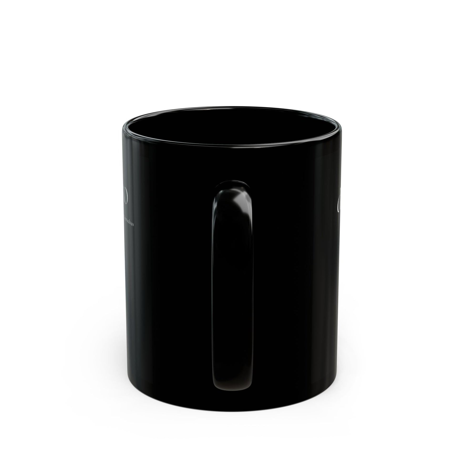 MAICO DILIGENT CAFE CUP