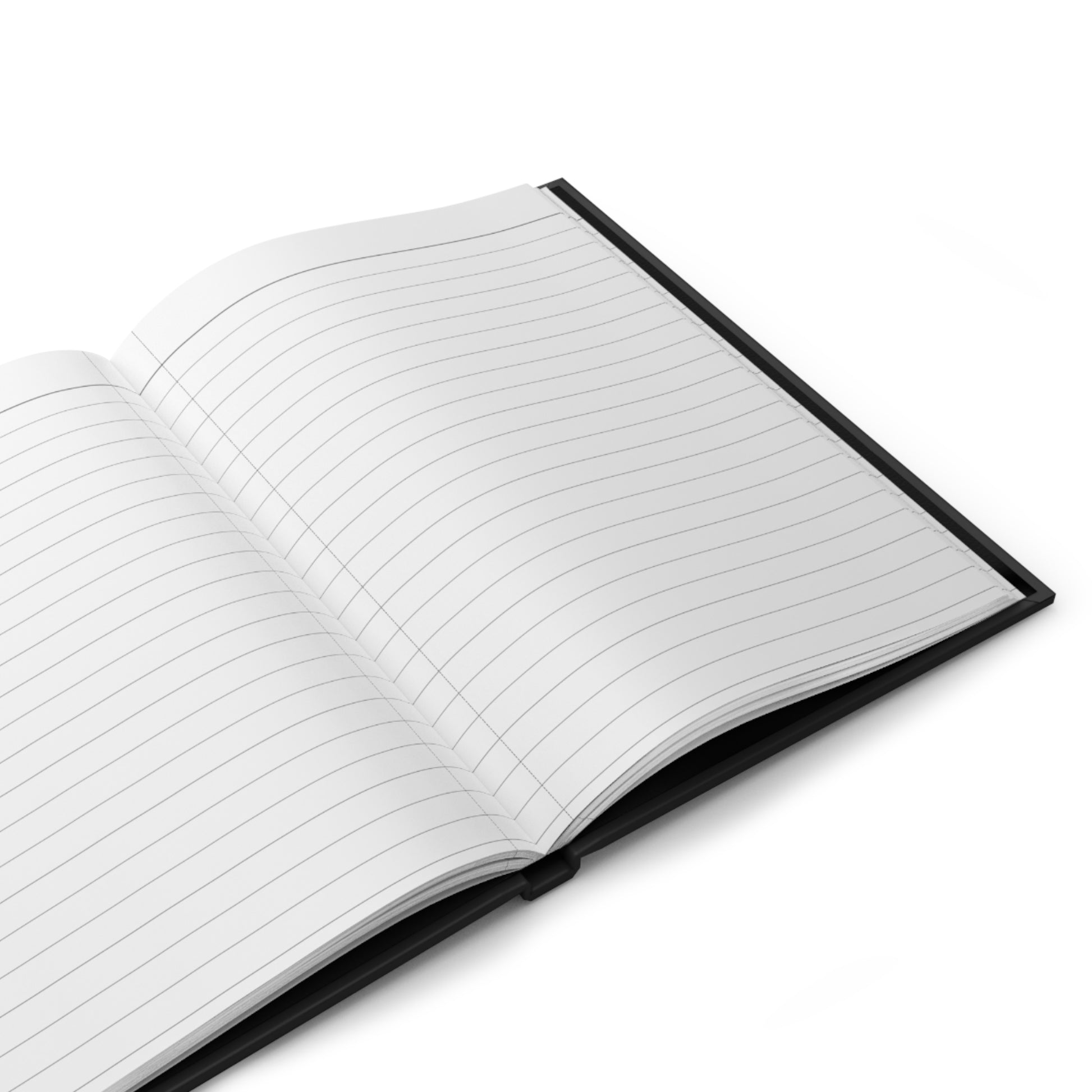 MAEICO Notebook