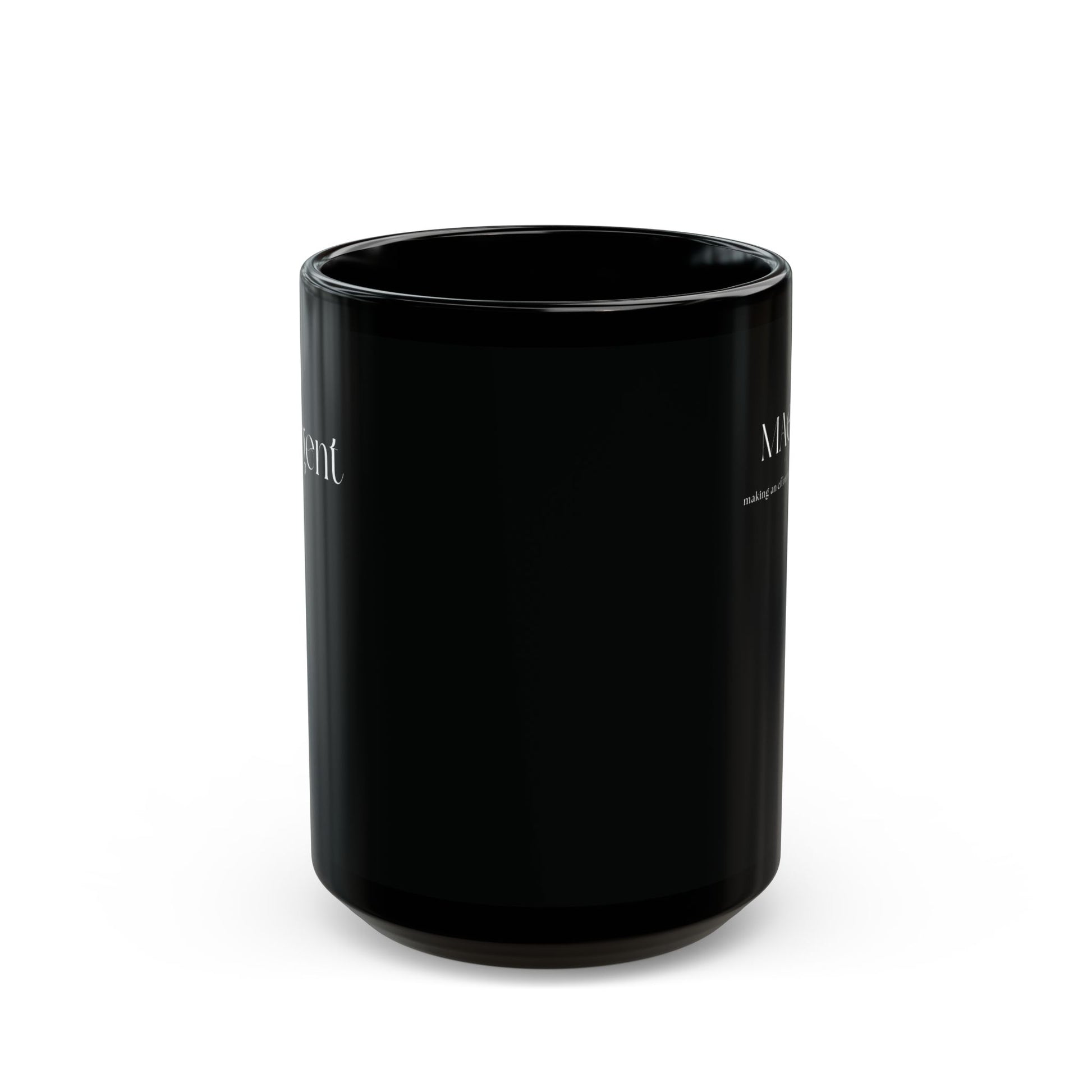 MAICO DILIGENT CAFE CUP