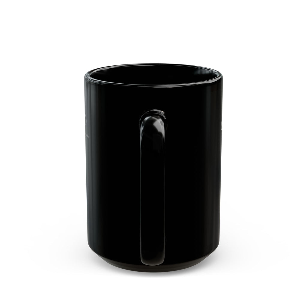 MAICO DILIGENT CAFE CUP