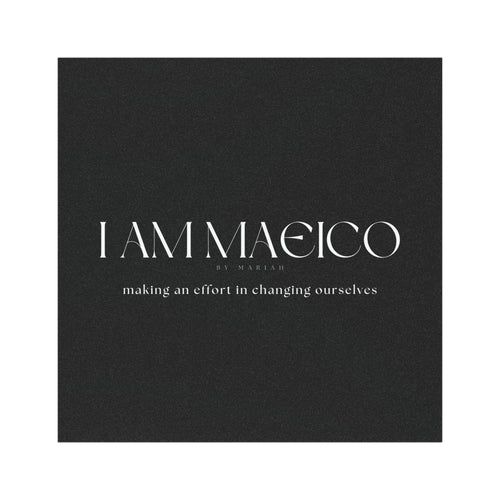 MAEICO Magnet