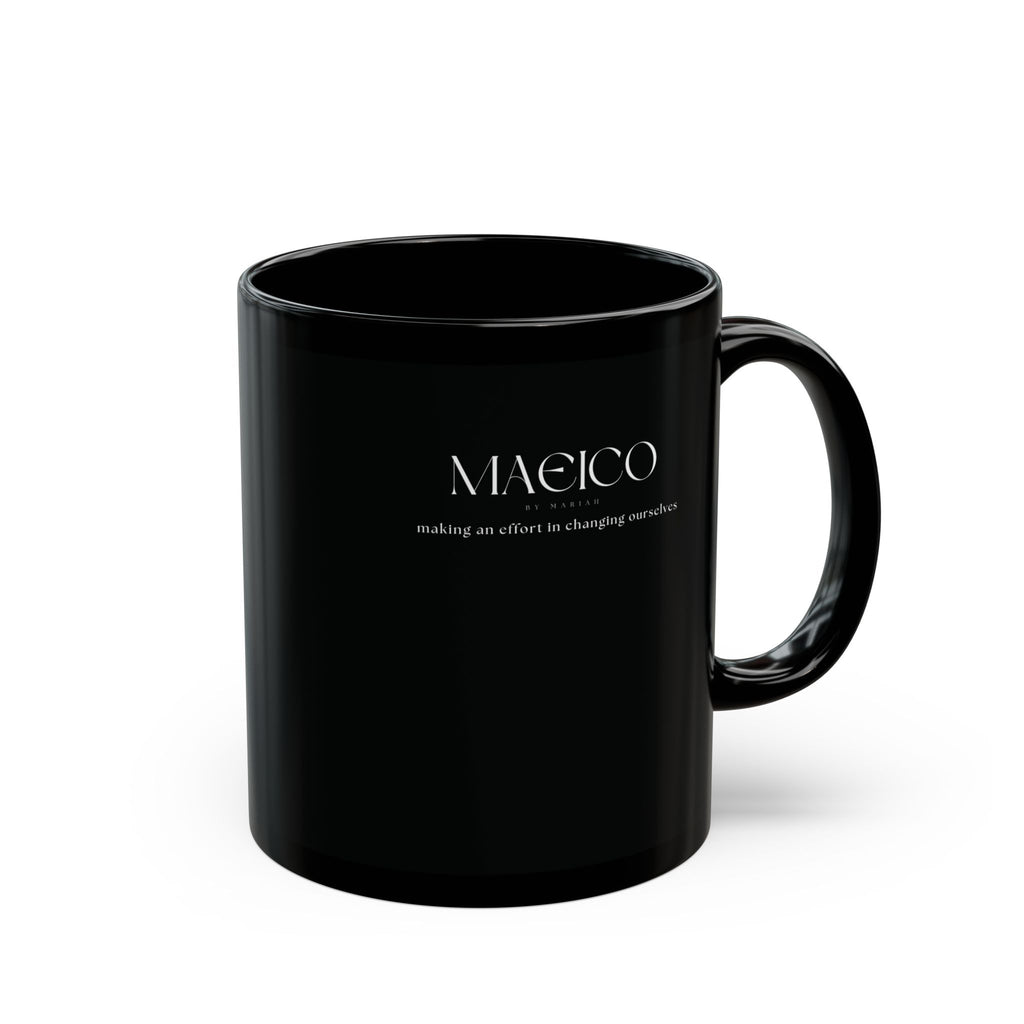 MAICO DILIGENT CAFE CUP